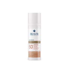 RILASTIL AGE REPAIR SPF50+ COLOR UNIVERSAL 50 ML