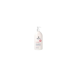 RILASTIL ADVANCE CHAMPU ULTRADELICADO 500 ML