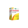 ESI Digestivaid No Acid - Ayuda Digestiva para Trastornos Gástricos - 60 Tabletas