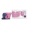APOSAN COPA MENSTRUAL TALLA S