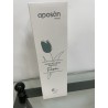 APOSAN HOME AMBIENTADOR MIKADO TULIPAN 100 ML