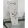 APOSAN HOME AMBIENTADOR MIKADO CARDAMOMO 100 ML