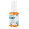 FARLINE ACEITE REPAIR PLEX 75 ML