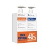 FARLINE LOCION CORPORAL PIEL ATOPICA 500 ML + GEL DE BAÑO PIEL ATOPICA 500 ML (40%DTO)