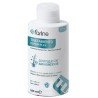FARLINE TRATAMIENTO REPAIR PLEX 250 ML