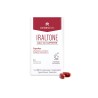 IRALTONE AGA 5ALFA SUPREME 60 CAPS