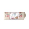 FARLINE COMPLEMENTOS MENOPAUSIA 30 CAPSULAS + REGALO ABANICO