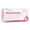 FARLINE COMPLEMENTOS MENOPAUSIA 30 CAPSULAS + REGALO ABANICO