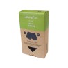 BADS BOXER INCONTINENCIA URINARIA T-M