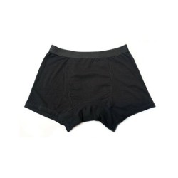 BADS BOXER INCONTINENCIA URINARIA T-M