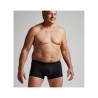 BADS BOXER INCONTINENCIA URINARIA T-M