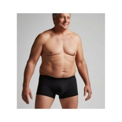 BADS BOXER INCONTINENCIA URINARIA T-L