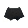 BADS BOXER INCONTINENCIA URINARIA T-XL