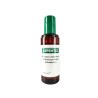 MEPENTOL PULVERIZADOR 100 ML