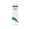 MEPENTOL PULVERIZADOR 100 ML