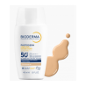 BIODERMA PHOTODERM XDEFENSE TONO 02 SPF50+ 40 ML