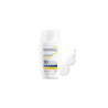 BIODERMA PHOTODERM XDEFENSE INCOLORO SPF50+ 40 ML