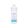 LACTACYD GEL DE BAÑO 1 L