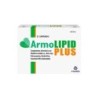 Suplemento Viatris Armolipid PLUS 30 Comprimidos - Controla el Colesterol - Apoya la Salud del Corazón