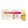 FARLINE VIT C RETINOL 10 AMPOLLAS