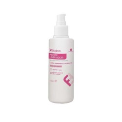 FARLINE ACEITE LIMPIADOR FACIAL 150 ML