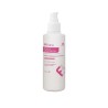 FARLINE ACEITE LIMPIADOR FACIAL 150 ML