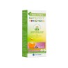 TOSFAES MELPROTECT PEDIATRICO 150 ML