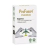 PROFAES4 VIAJEROS 14 CAPSULAS