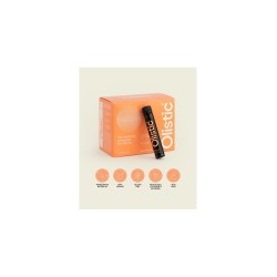 OLISTIC FOR WOMEN  28 VIALES