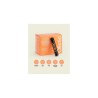 OLISTIC FOR WOMEN  28 VIALES