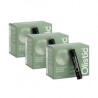 OLISTIC MEN TRIPLO  3X28 VIALES