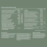 OLISTIC MEN TRIPLO  3X28 VIALES