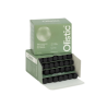OLISTIC MEN TRIPLO  3X28 VIALES