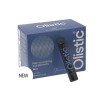 OLISTIC NEXT WOMEN 28 VIALES