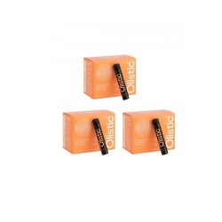 OLISTIC WOMEN TRIPLO 3X28 VIALES