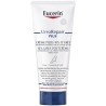 EUCERIN UREAREPAIR PLUS CREMA DE PIES 10% UREA 100 ML