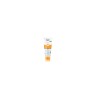 EUCERIN SUN PROTECTION KIDS TOQUE SECO GEL CREAM SPF50+  400 ML