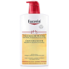 EUCERIN PH-5  OLEOGEL DUCHA PIEL SENSIBLE 1 L