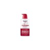 EUCERIN PH5 LOCION CALMANTE Y PROTECTORA DUPLO 2x400 ML 40% DTO EN LA 2ª UND