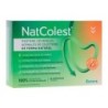 Esteve Natcolest Mantiene Niveles Colesterol 30 Comprimidos