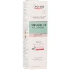 EUCERIN DERMOPURE OIL CONTROL SERUM TRIPLE EFECTO  40 ML