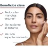 EUCERIN GEL LIMPIADOR ANTI-PIGMENT 400 ML