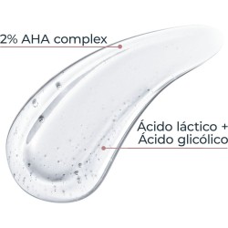EUCERIN GEL LIMPIADOR ANTI-PIGMENT 400 ML