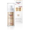 EUCERIN HYALURON FILLER+ ELASTICITY 3D SERUM  30 ML