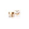 EUCERIN HYALURON FILLER+ ELASTICITY DIA FPS30  50 ML