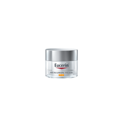 EUCERIN ANTIEDAD HYALURON FILLER DIA FPS30  50 ML