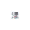 EUCERIN ANTIEDAD HYALURON FILLER DIA FPS30  50 ML