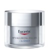 EUCERIN ANTIEDAD HYALURON FILLER NOCHE + 3X EFFECT 50 ML