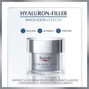 EUCERIN ANTIEDAD HYALURON FILLER NOCHE + 3X EFFECT 50 ML