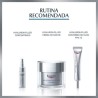 EUCERIN ANTIEDAD HYALURON FILLER NOCHE + 3X EFFECT 50 ML